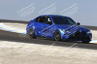 media/Nov-09-2025-Speed Ventures (Sun) [[388b781dcd]]/Purple/Session 3 (Turn 2)/